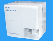 DS-3C΢��Ԫ�ط����x