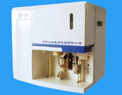 DS-3A��Ԫ�،�(zhu��n)�÷����x